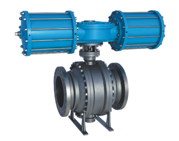 1576636725908640.png 氣動(dòng)閥門