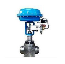 調(diào)節(jié)閥 調(diào)節(jié)閥